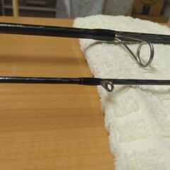 20セフィアエクスチューン82ML