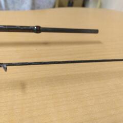 20セフィアエクスチューン82ML