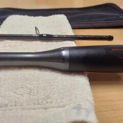 20セフィアエクスチューン82ML