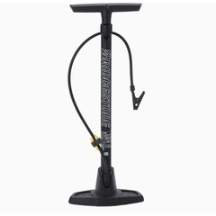 折りたたみ自転車 カゴ カギ ライト 6段変速 20インチ おまけ付き