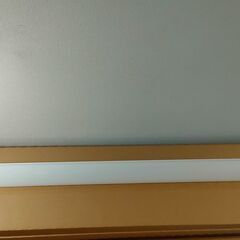 必見！新品未使用三菱LED照明器具ライト13セット