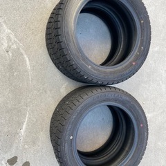 HANKOOK 215/35ZR19 225/35ZR19】夏タイヤ【WORK VS-XX ダブルエックス 