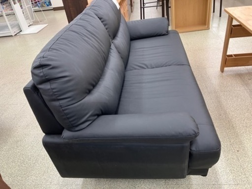 3人掛けソファー TJ474