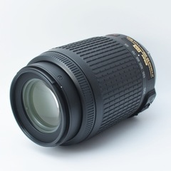 S数約4100回○スマホ転送○初心者向け○望遠レンズ○ニコン