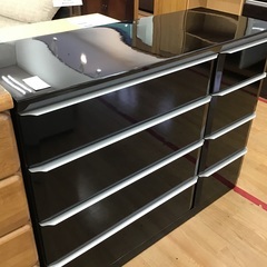 トレファク神戸新長田】4段チェスト入荷しました！!!!【取りに来れる方 