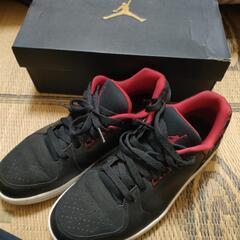 27.5 Nike Air Jordan 1 Flight