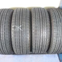 冬 ミニ MINI クロスオーバー 純正【富山】BMW MINI純正 R60 冬用 16