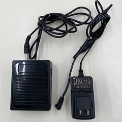 Roland 電子ピアノ（台付き）2020年 TJ477