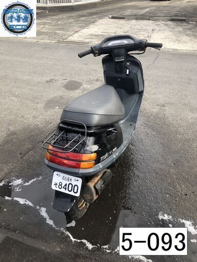 お取引頂きました。初期不良対応車両です♪ 愛知県公安委員会