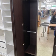 クローゼット TJ479