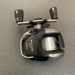 SHIMANO2500〜2000円に値下げしました