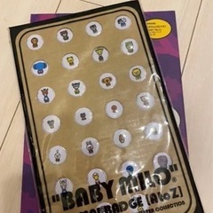 A BATHING APE smart&mini特別編集 A BATHING APE smart&mini特別編集