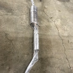 ホンダ　ラグレイト　RL1 純正マフラー！