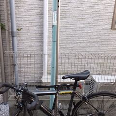 ミノウラ(MINOURA) ロードバイクスタンド　2台用　自転車...