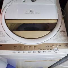 K385　パナソニック　洗濯機　2017年製　5㎏　NA-F50B10　送料A　札幌　プラクラ南9条店　カード決済可能 K385 パナソニック 洗濯機 2017年製 5㎏ NA-F50B10 送料A 札幌