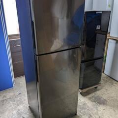 SHARP2020年製　冷蔵庫　美品‼️R6 冷蔵庫：シャープ