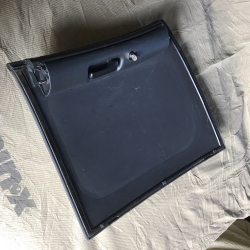 希少！4代目ポンテアックファイアーバード グラストップ(右側）