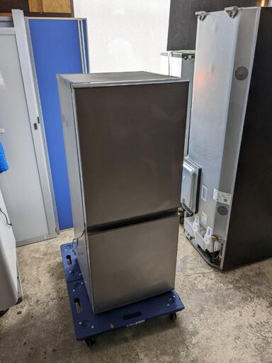 お手頃2019年AQUA製冷蔵庫