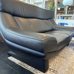 美品！カリモク⭐︎ソファ