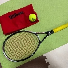 fischer  硬式テニスラケット