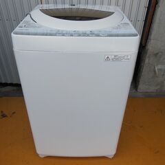 kh230106-005W 東芝 TOSHIBA 全自動洗濯機 ...