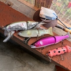 タイニークラッシュの中古が安い!激安で譲ります・無料であげます ...