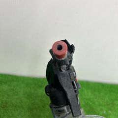 MAX HN-R38D1 高圧釘打機【野田愛宕店】【店頭取引限定】【中古】IT4PJB62V3EM