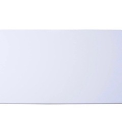 山善(YAMAZEN) 組合せフリーテーブル用天板(120×60)