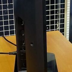 リサイクルストアスターズ鹿大店】2016年製 DXアンテナ LVW326T ヤマダ