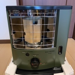 決まりました】トヨトミ ギアミッション RS-GE23(G)
