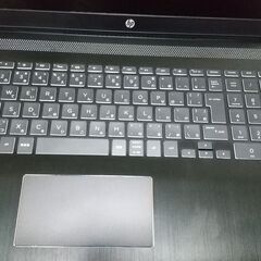 HP PavilionGaming15-cb003TX Win11GTX 1050 Win11爆速