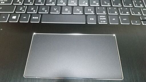 HP PavilionGaming15-cb003TX Win11GTX 1050 Win11爆速