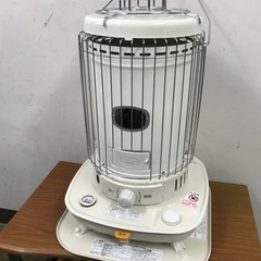 取引場所　南観音　K 2301-083 コロナ　石油ストーブ　2...