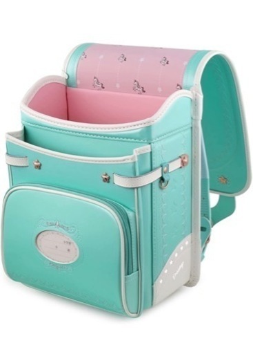 新品 ランドセル | procomm.ca