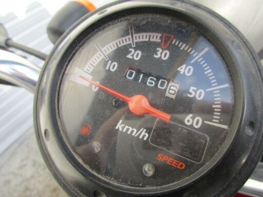 決まりました　実働　ホンダ　today 現状渡し　取来人限定　AF61　キャブ車 決まりました 実働 ホンダ today 現状渡し 取来人限定 AF61 キャブ車