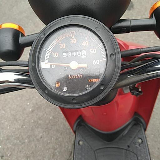HONDA TODAY ありがとうございました〜決まりました! 【公式通販】 HONDA TODAY ありがとうございました〜決まりました! 【公式通販】
