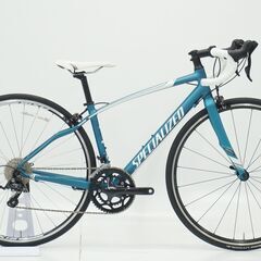 売約済み MERIDA Ride105 ロードバイク オプションパーツ付き