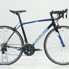 KhodaaBloom 「コーダーブルーム」 FARNA 105 2017年モデル ロードバイク