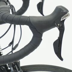 KhodaaBloom 「コーダーブルーム」 FARNA 105 2017年モデル ロードバイク