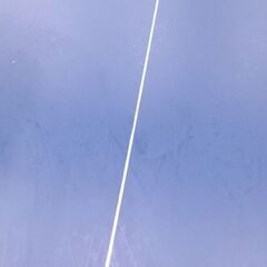 卓球台 国際規格サイズ ジャパーナ セパレート 折りたたみ式 152×274×76cm 青 ブルー キャスター付き カフェやバーにもオススメ 札幌市東区 新道東店