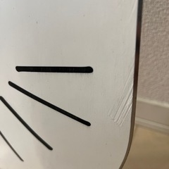 BATALEON バタレオン　ディストーリア　板　146cm デッキパッド付