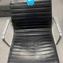 （本物）ハーマンミラー　アルミナムチェア Herman Miller（１）