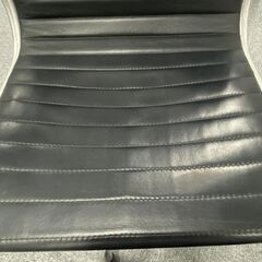 （本物）ハーマンミラー　アルミナムチェア Herman Miller（１）