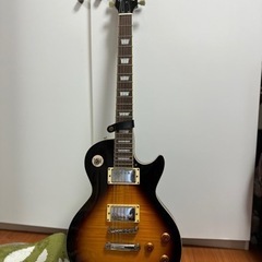 tokai (les paul) 