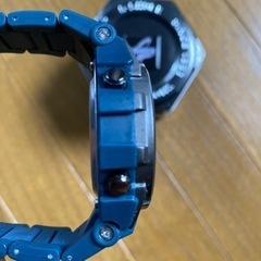 マリンアンテナVHF-GP M型コネクター ファイバーグラス製の通販はau 