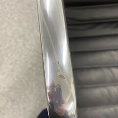 （本物）ハーマンミラー　アルミナムチェア Herman Miller（3）