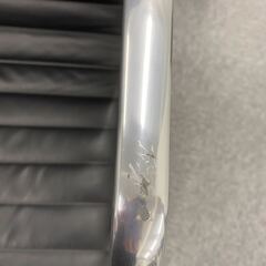 （本物）ハーマンミラー　アルミナムチェア Herman Miller（3）