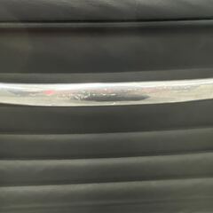 （本物）ハーマンミラー　アルミナムチェア Herman Miller（4）