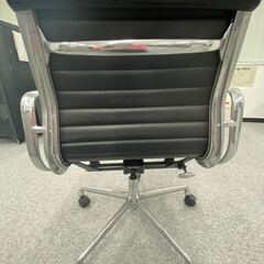 （本物）ハーマンミラー　アルミナムチェア Herman Miller（5）
