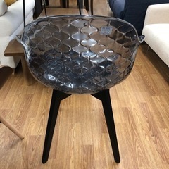 CALLIGARIS ダイニイングチェアー売ります‼︎ CALLIGARIS ダイニイングチェアー売ります‼︎